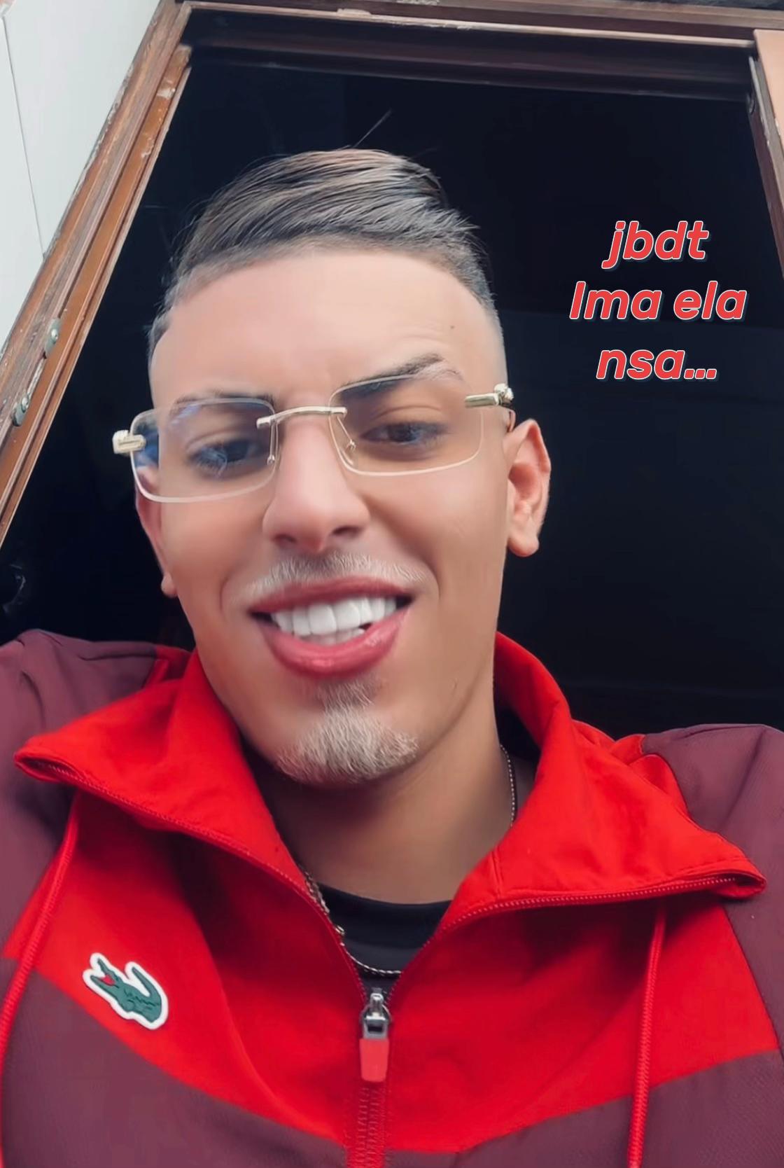 @japoni_722