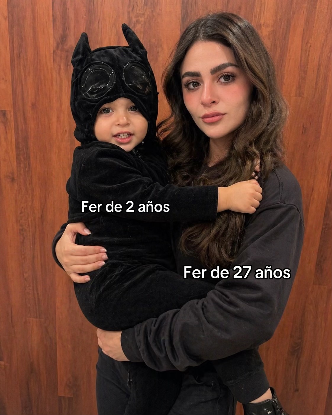 @777