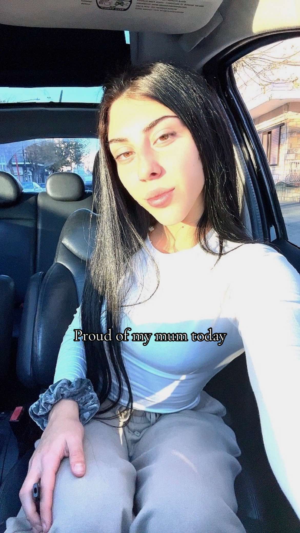 @Christinakourtidou
