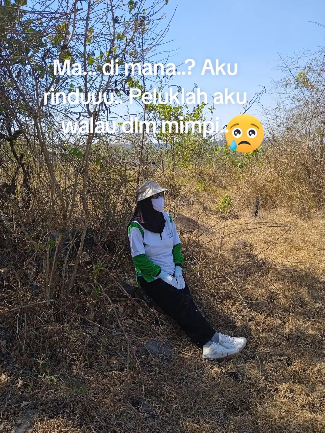 @eyang Putri