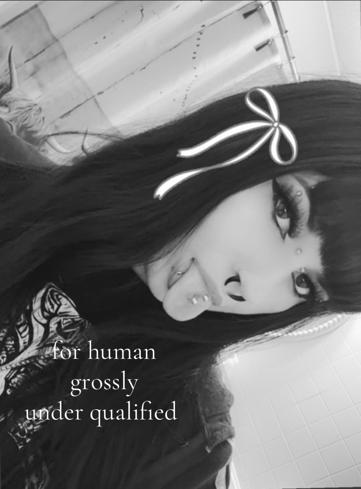 @𝕸𝖔𝖗𝖇𝖎𝖉𝕮𝖚𝖗𝖎𝖔𝖘𝖎𝖙𝖞