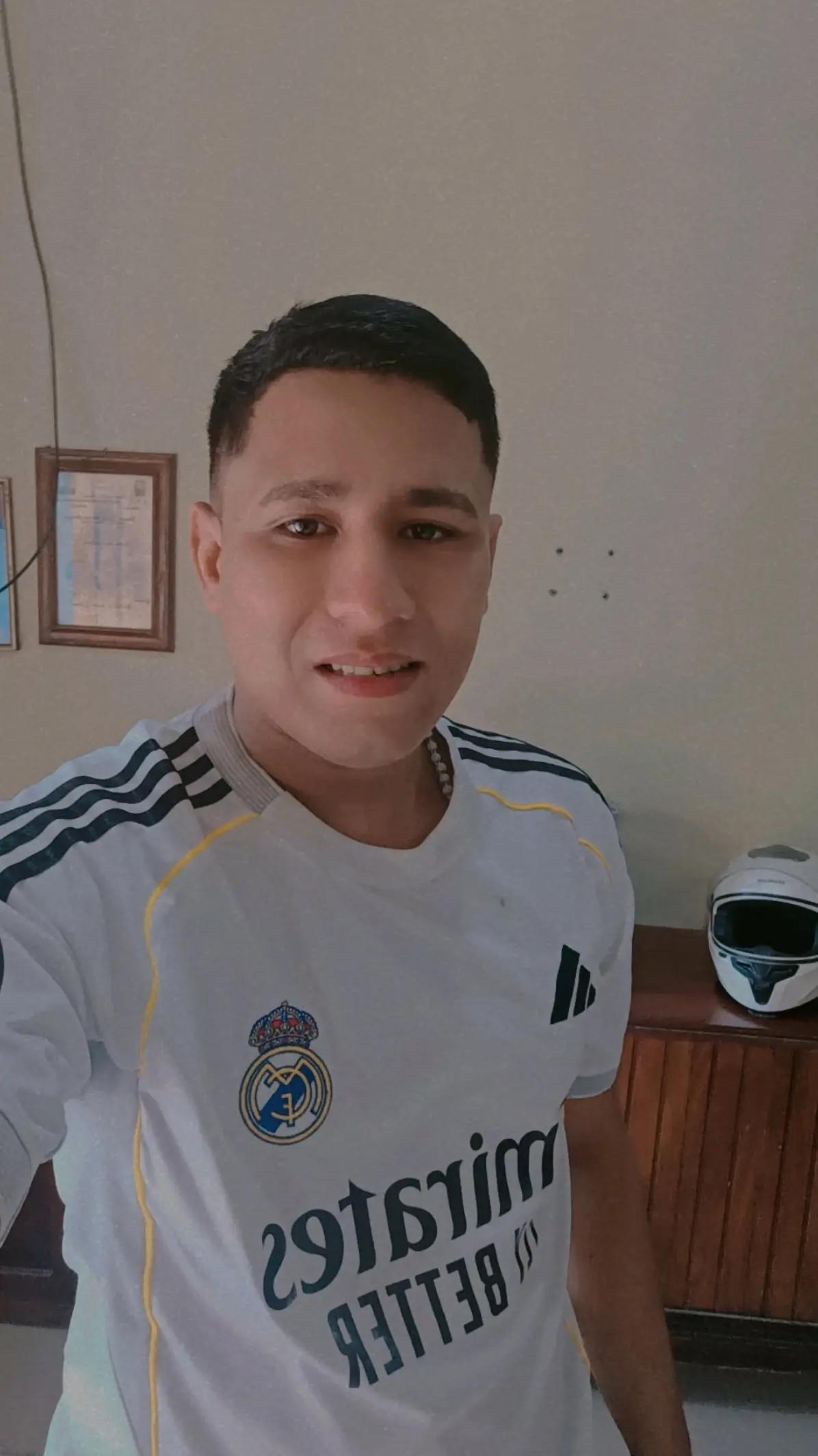 @Kevin solorzano sosa