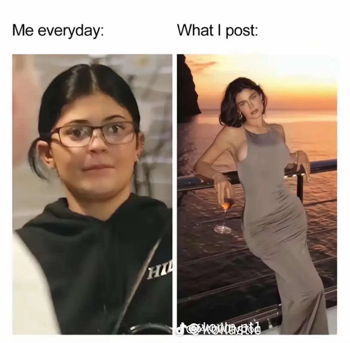 @Ej