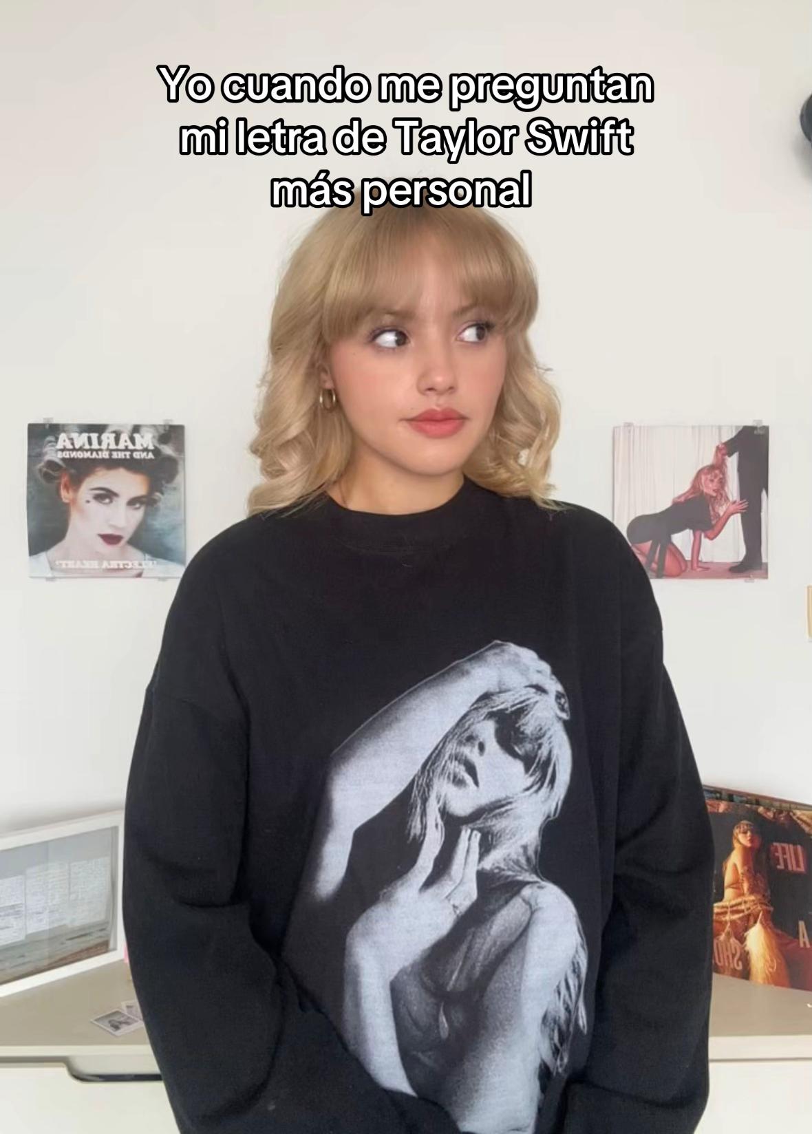 @Sofía ⸆⸉