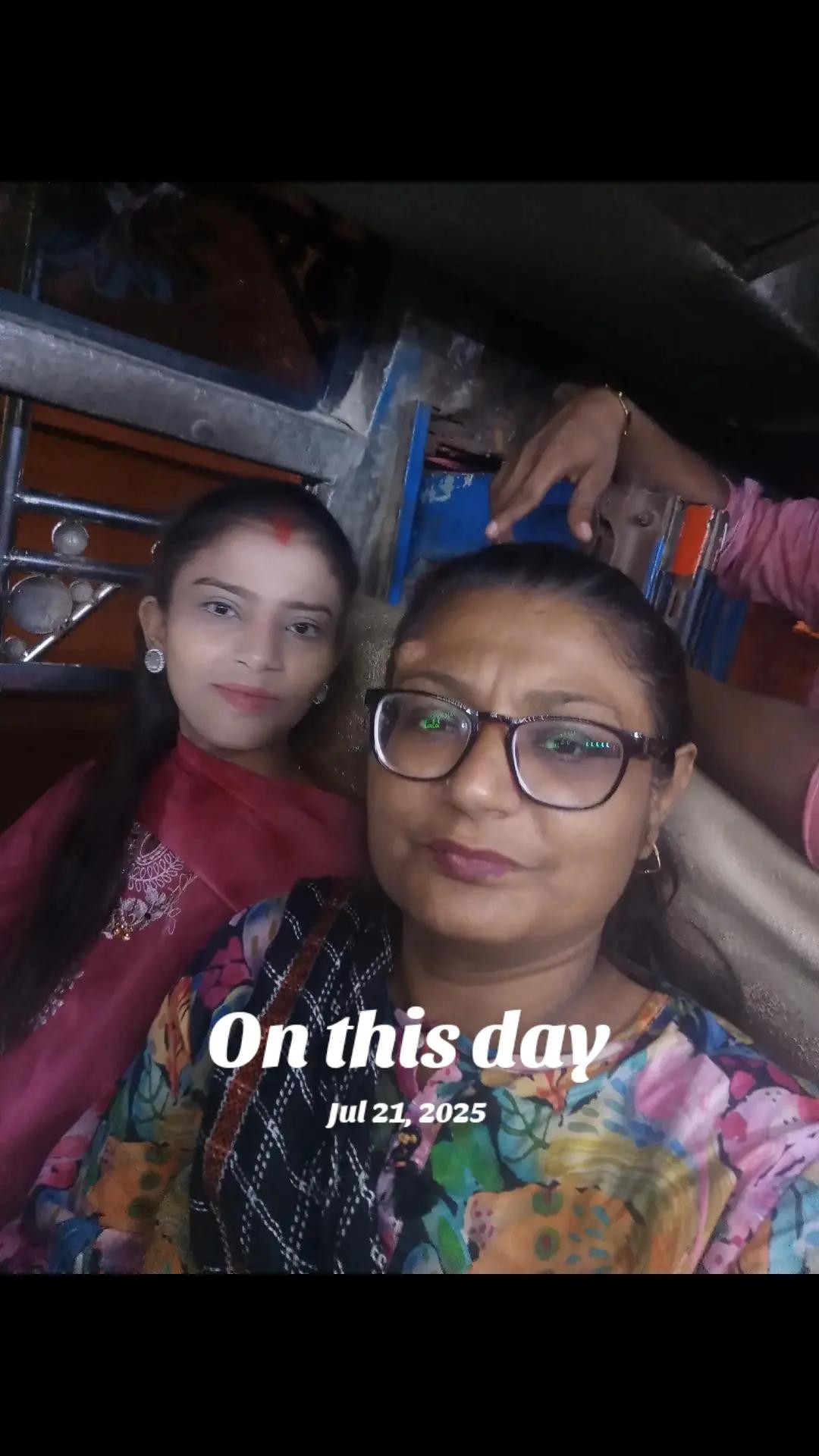 @Meera Parmar622