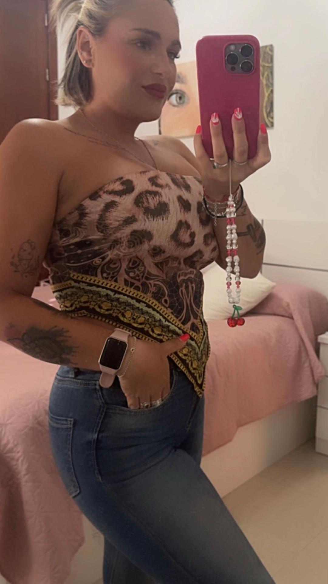 @🦁🐆rosi🐆🦁