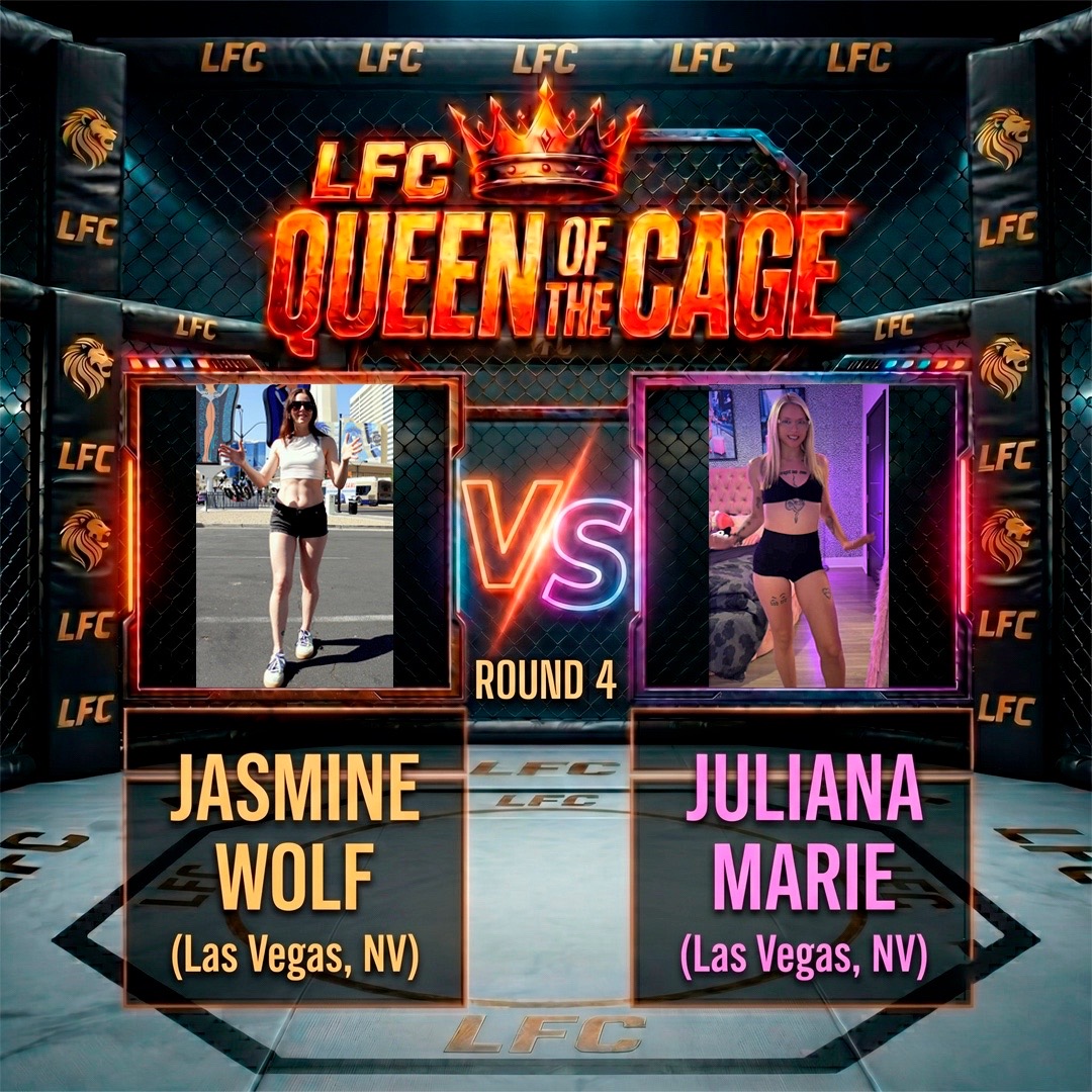 @LFCFights