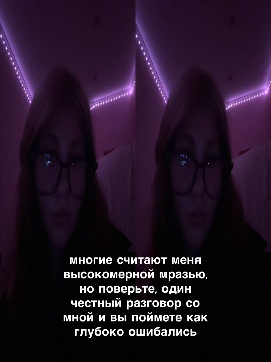 @dixwsppxex