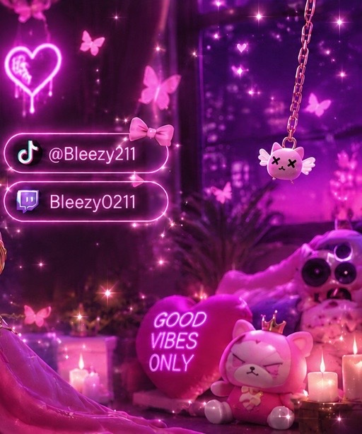 @✨𝓑𝓵𝓮𝓮𝔃𝔂⋆211