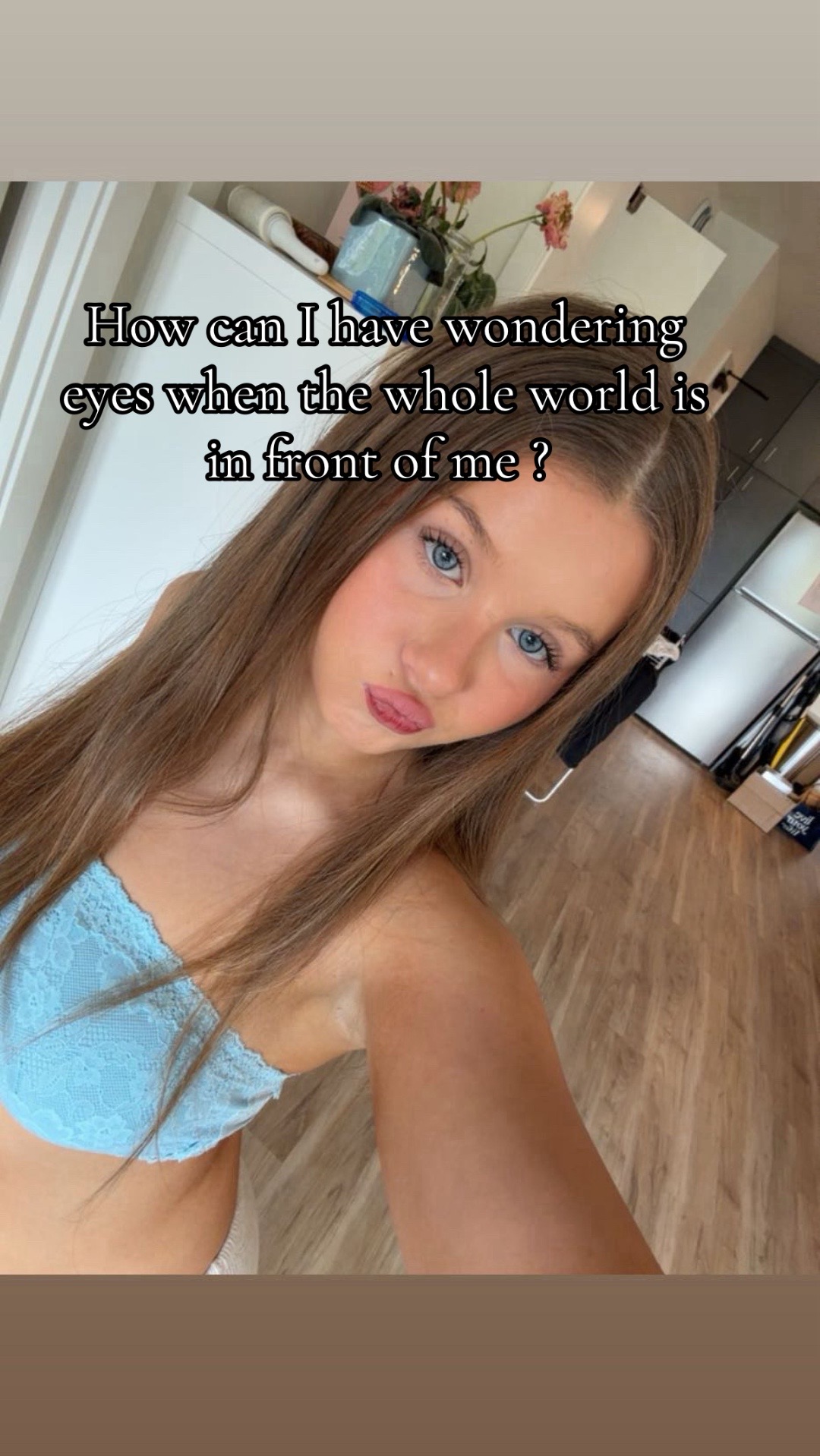@Jay