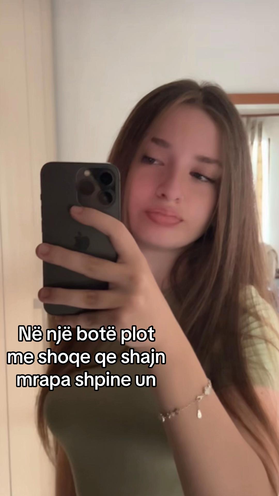 @𝑬𝒏𝒌𝒊🌷۫꣑ৎ