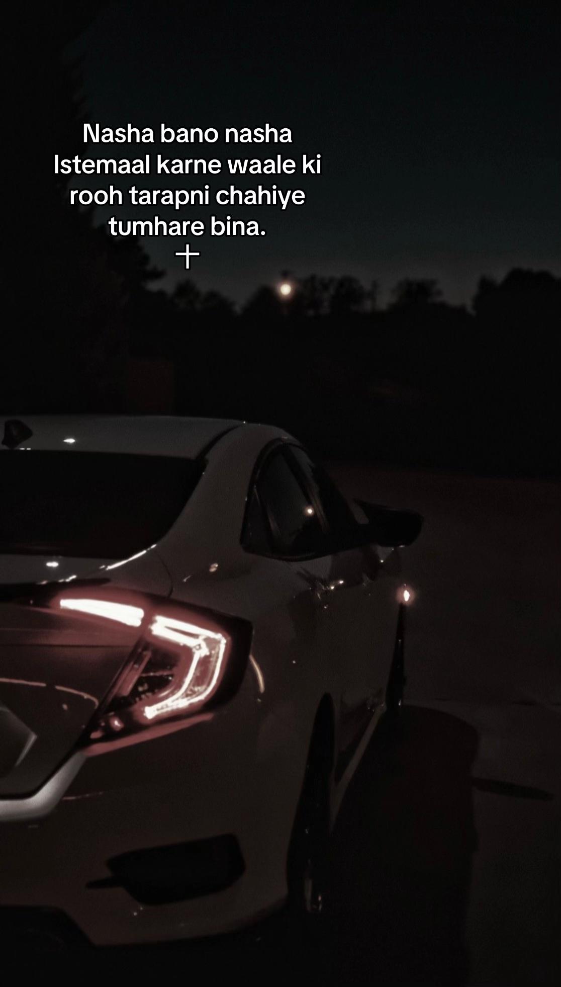 @🔱