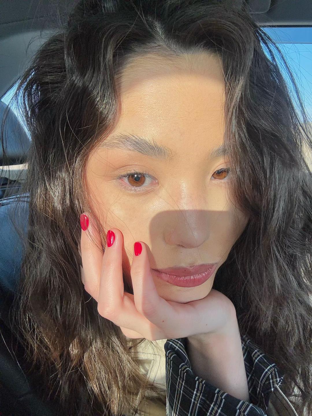 @Nunanurai