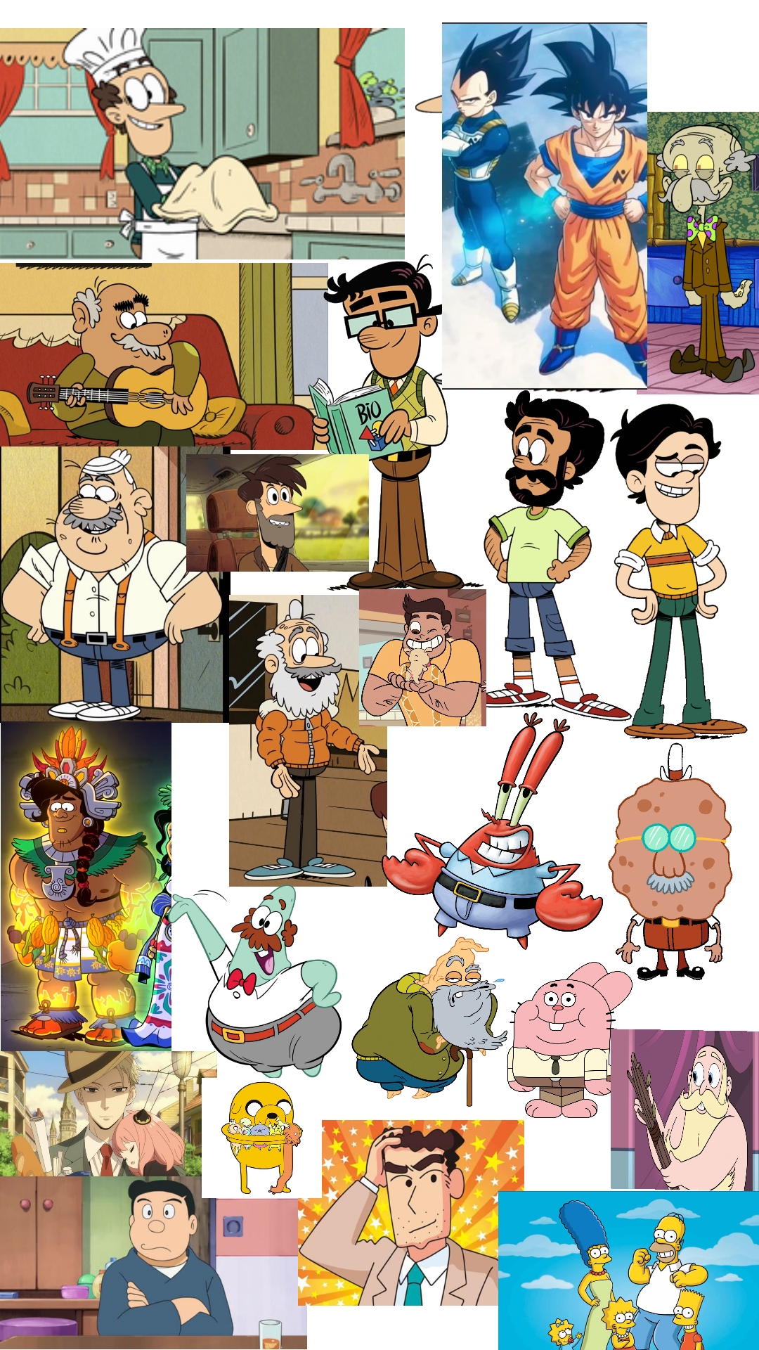 @Amimatedtlhdeservebetter