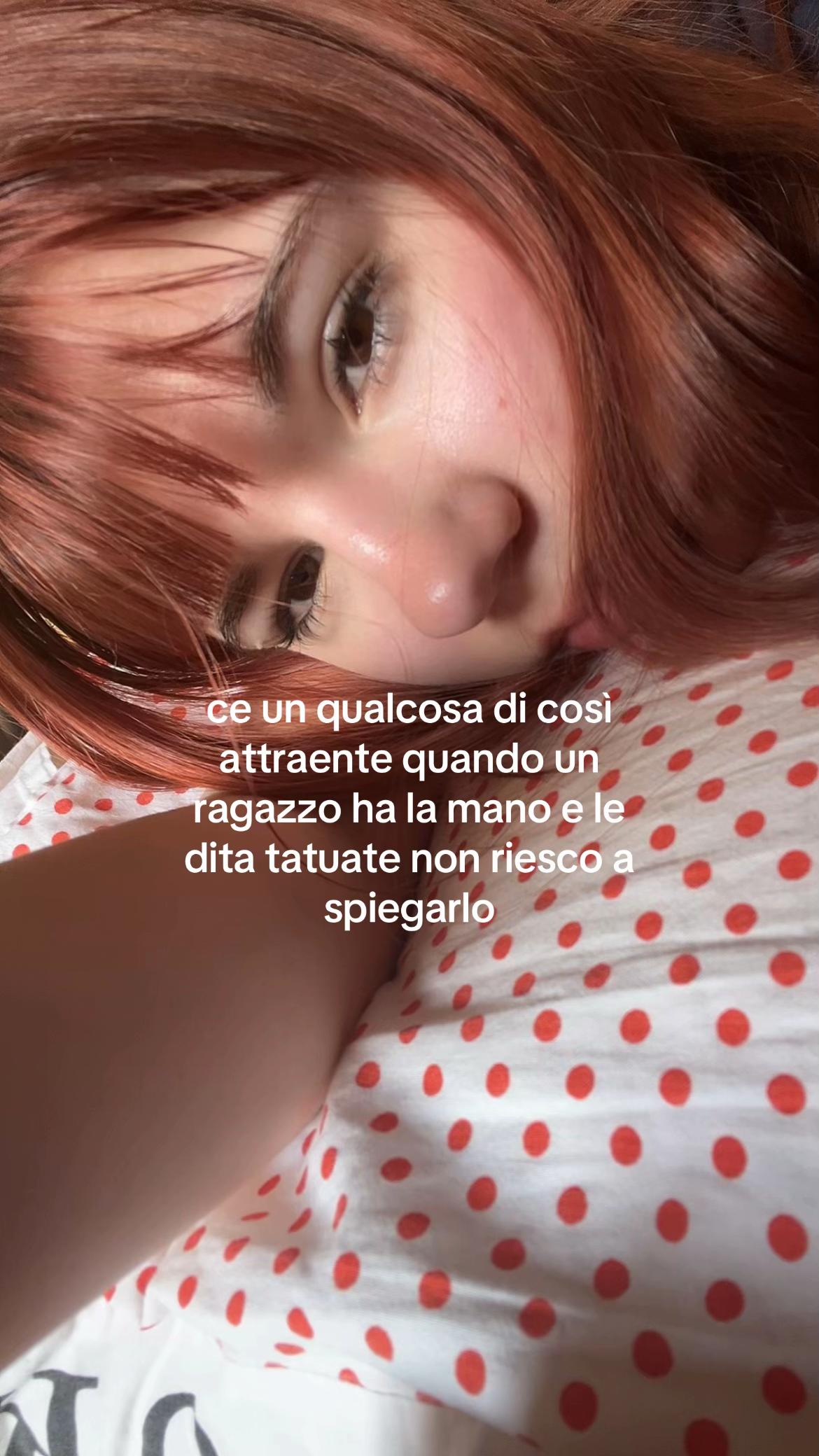 @ana