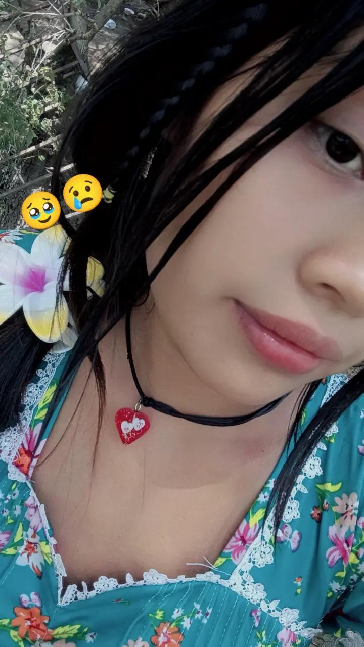 @Marisantiago
