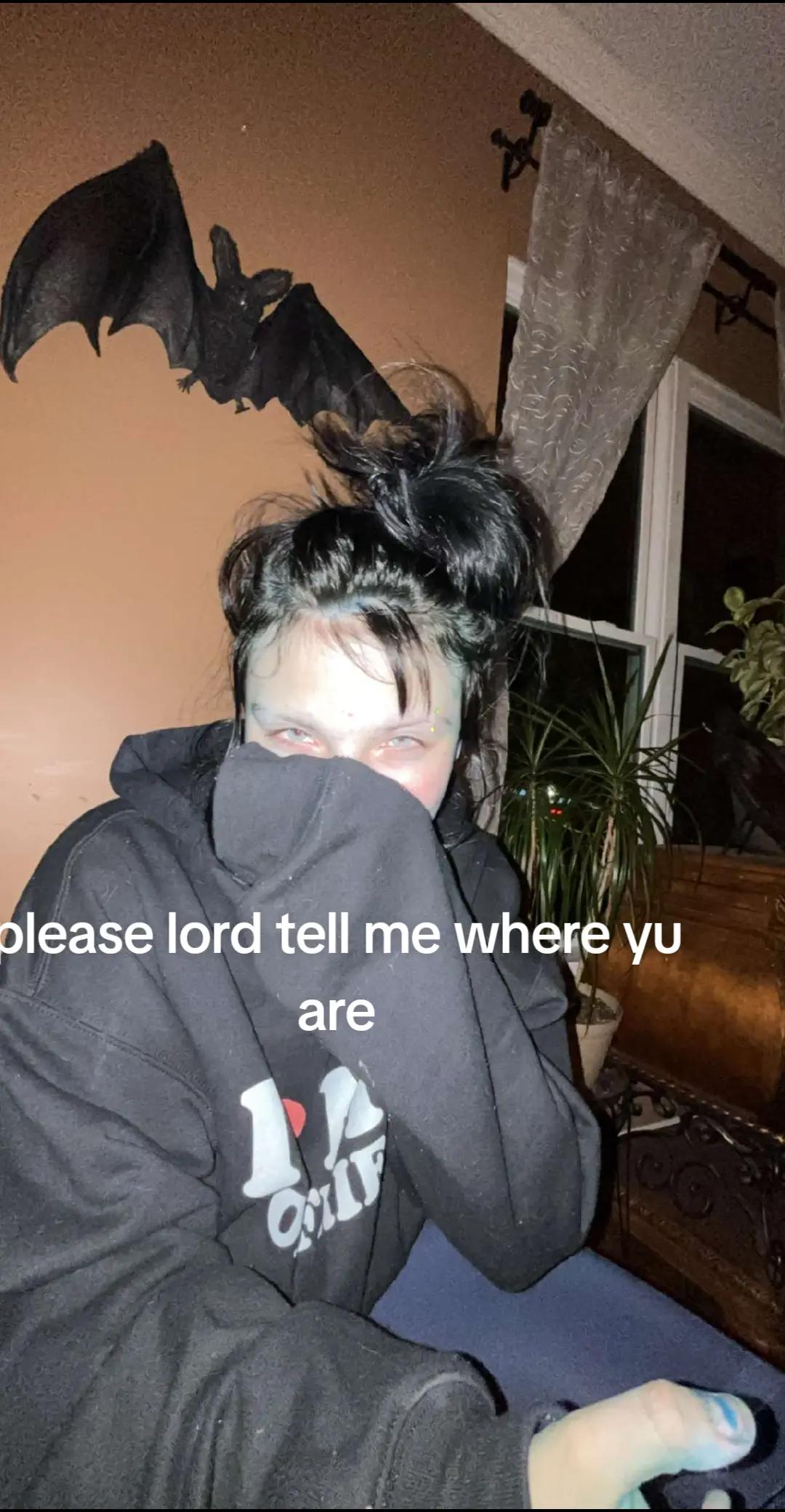 @🌹🤍liarose🤍🌹