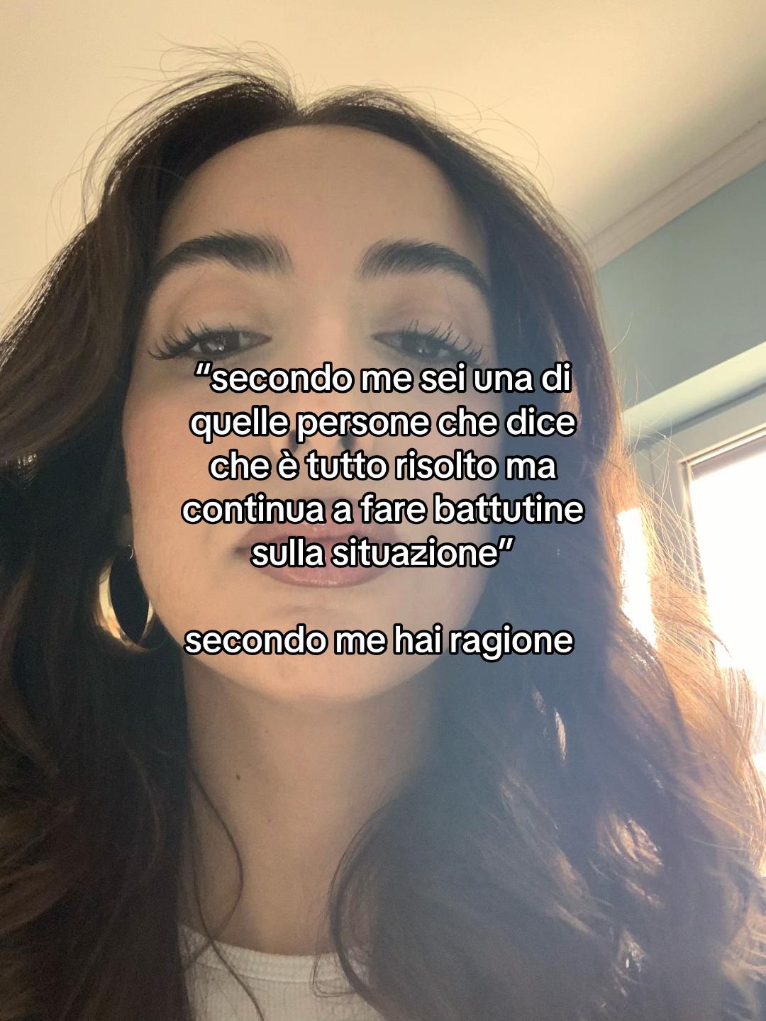 @valentina peduto