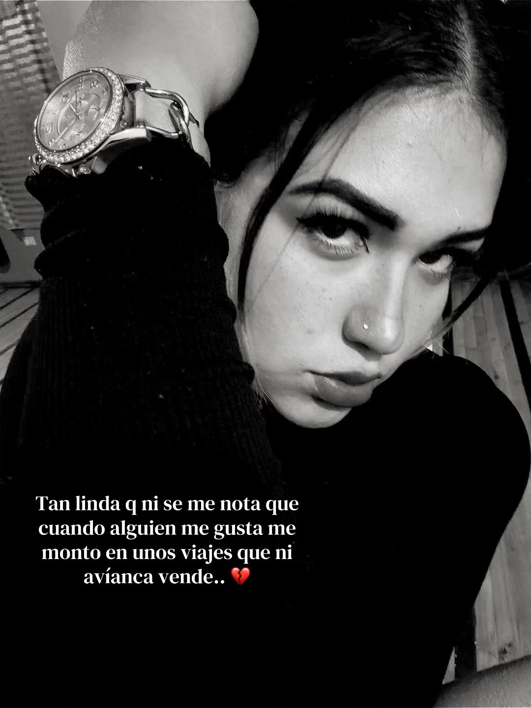 @Macías A✨