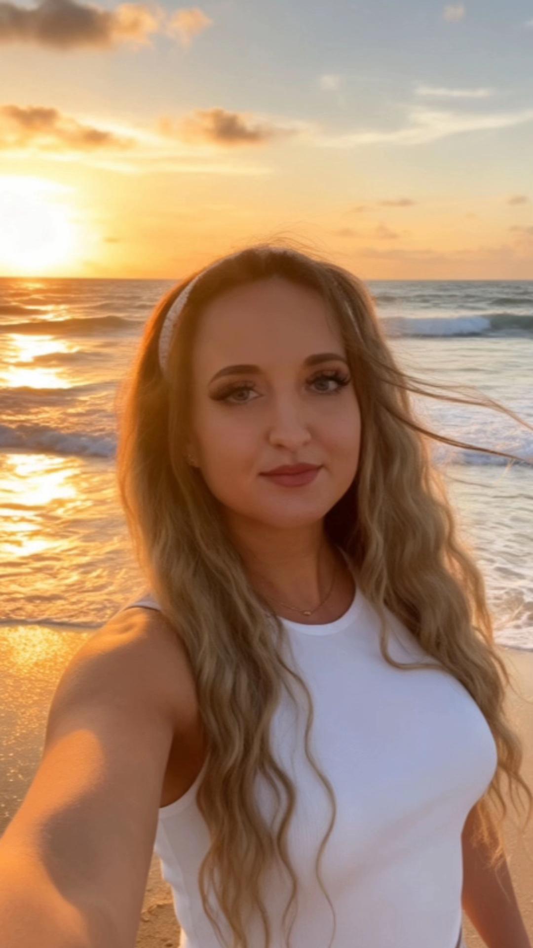 @Анастейша