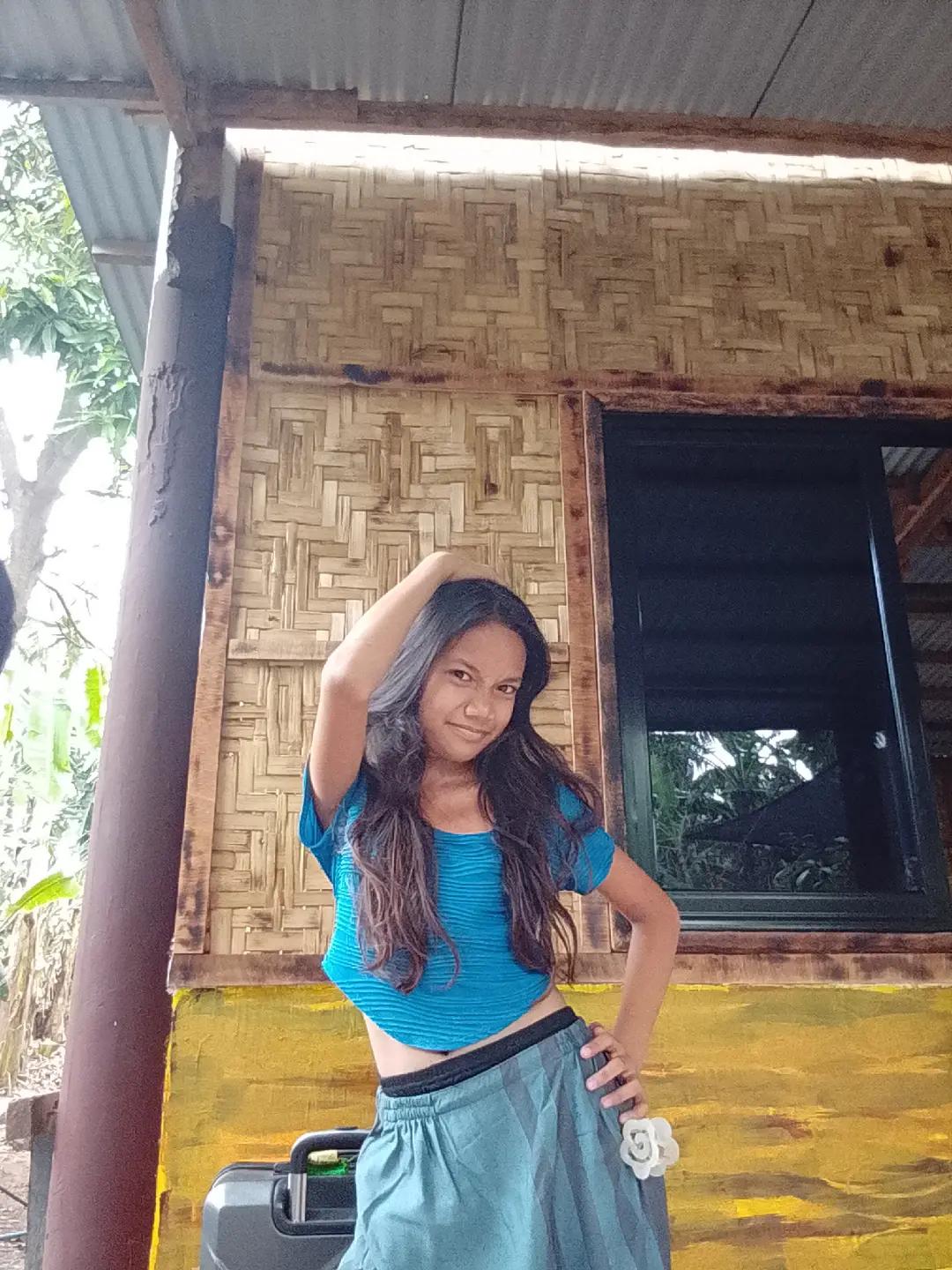 @Rahima Auman