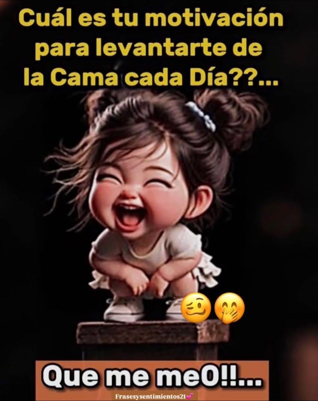 @Lizbeth❤️💃