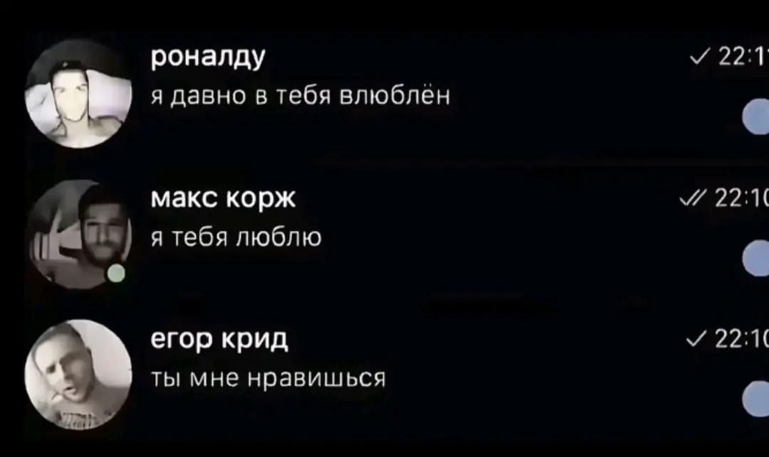 @𝓦𝓖