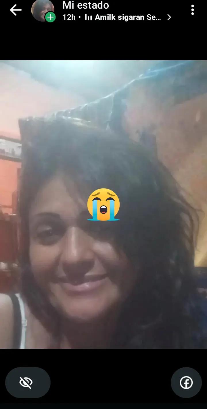 @karen toledo