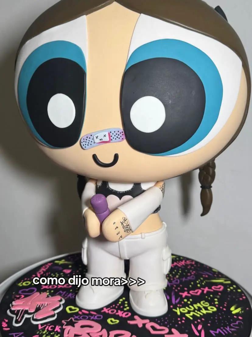@tt. miko😍💌 lover 🥰😄