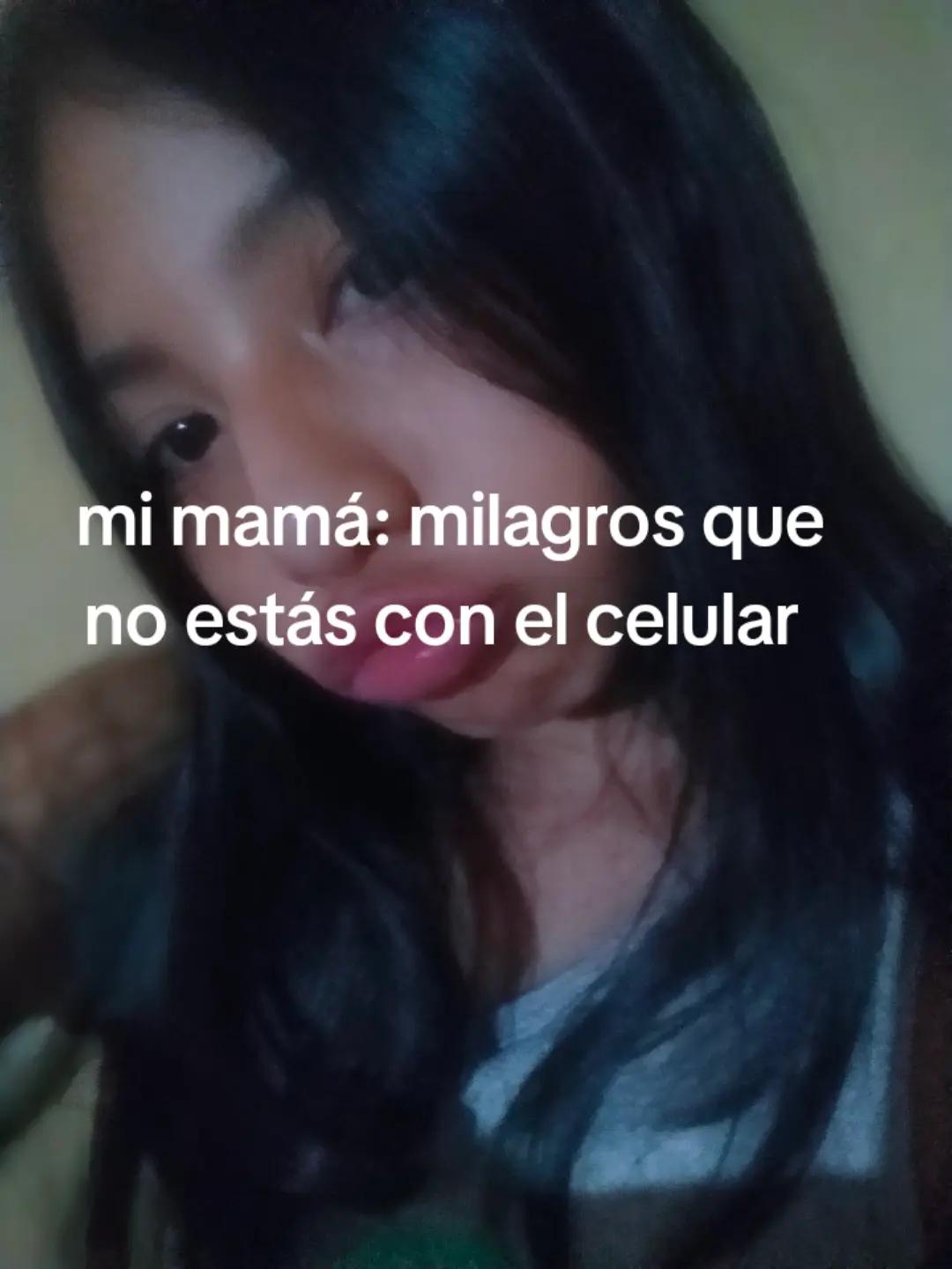 @★~Nat~★