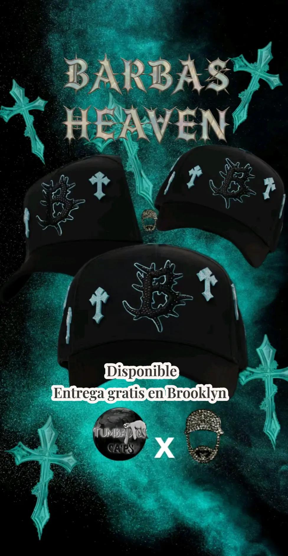 @🫵LEGAN HATS🧢2