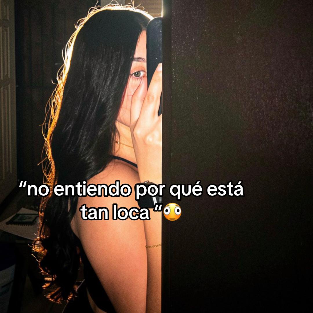@paula carrera