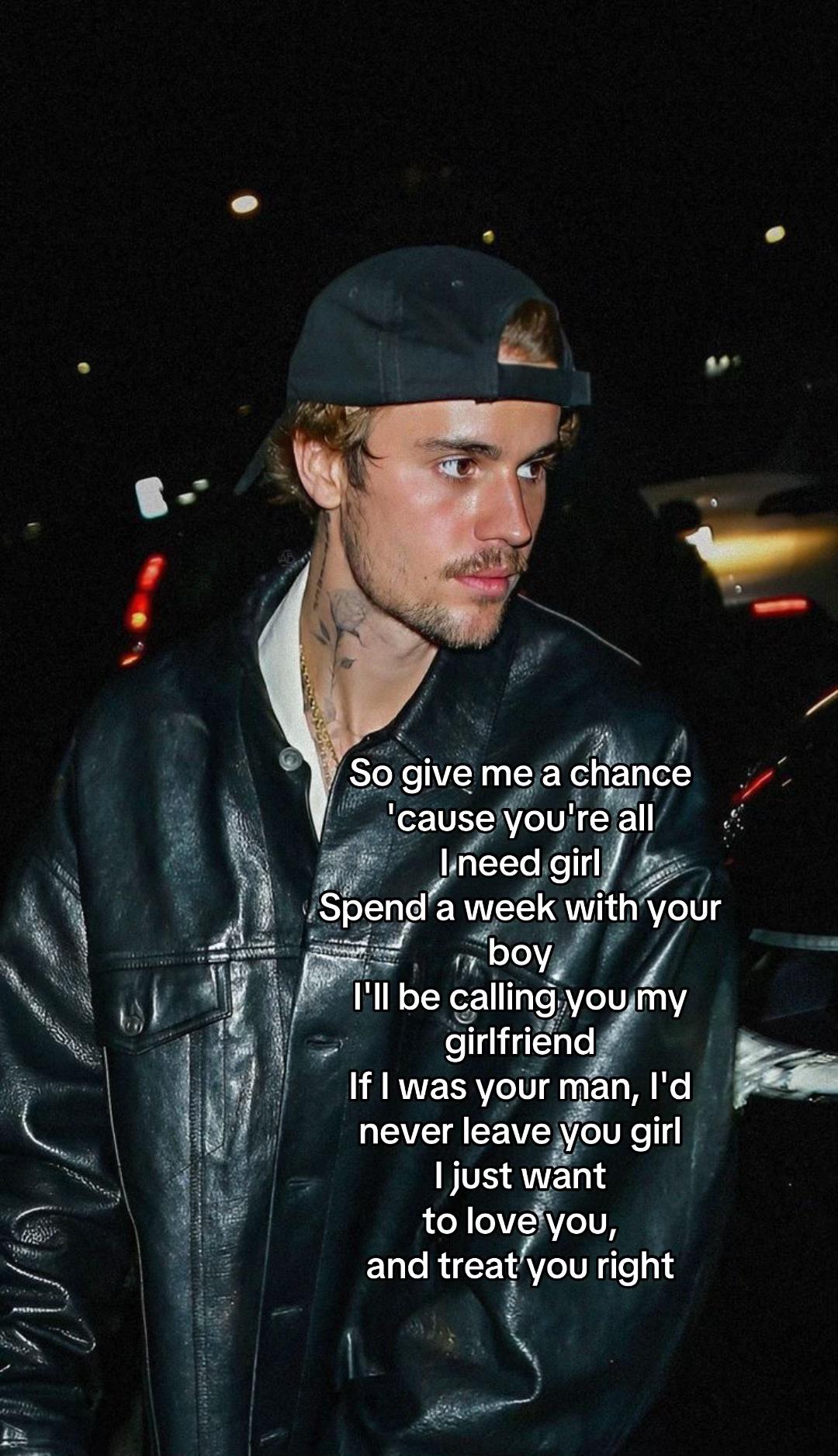 @Honey🧚🏻♀️