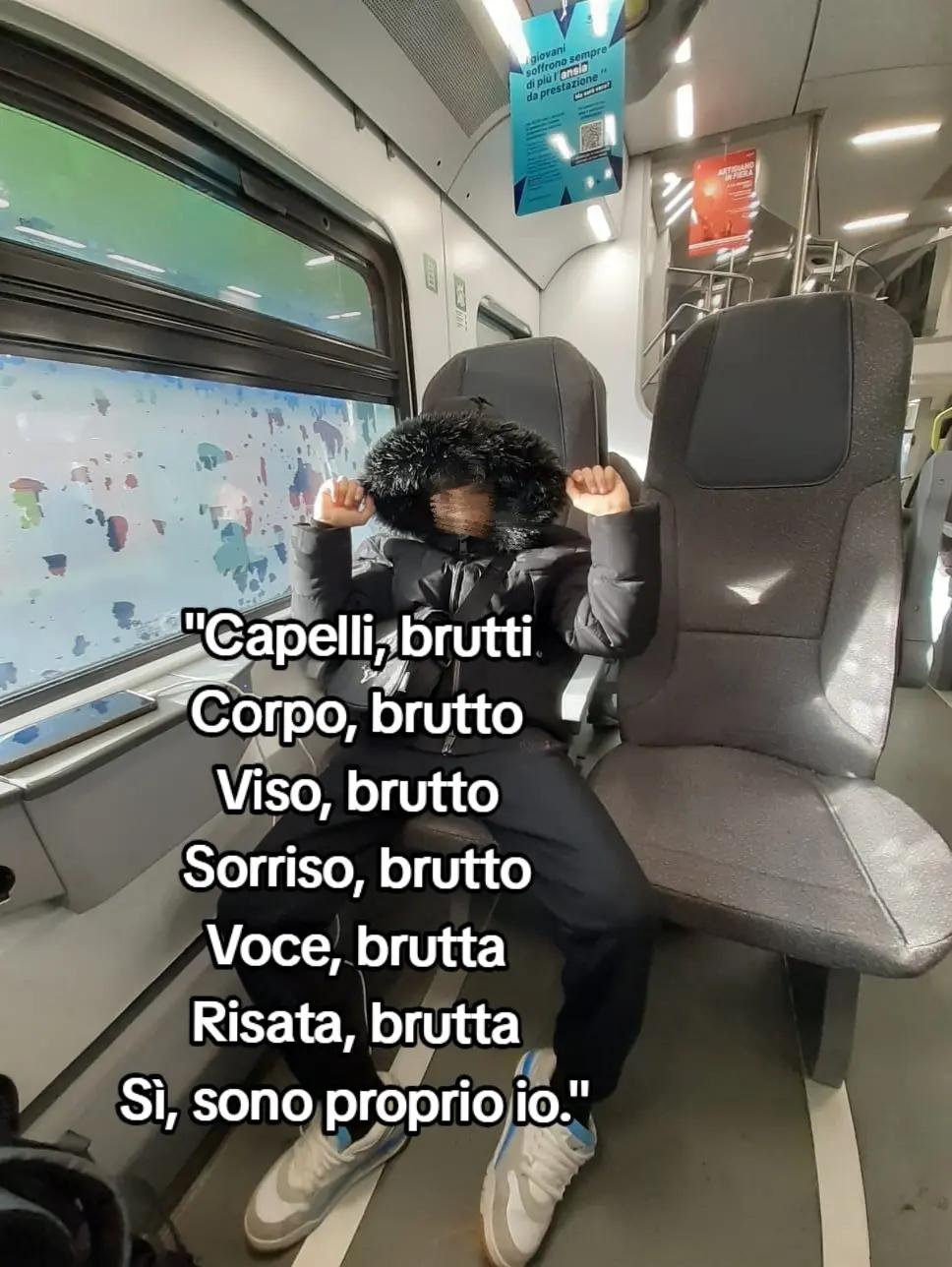 @🄳🄾🄼🄸🄽🄸🄲