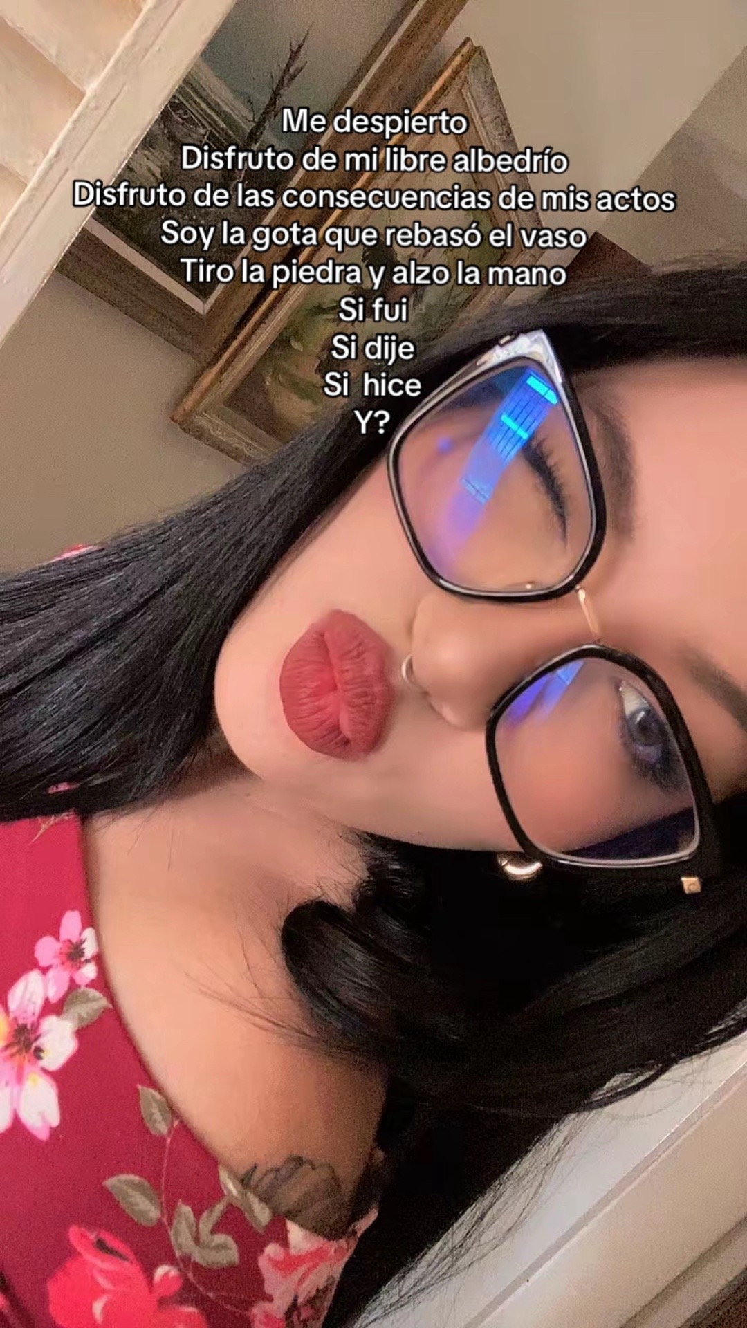 @𝐕𝐢𝐯𝐢💋