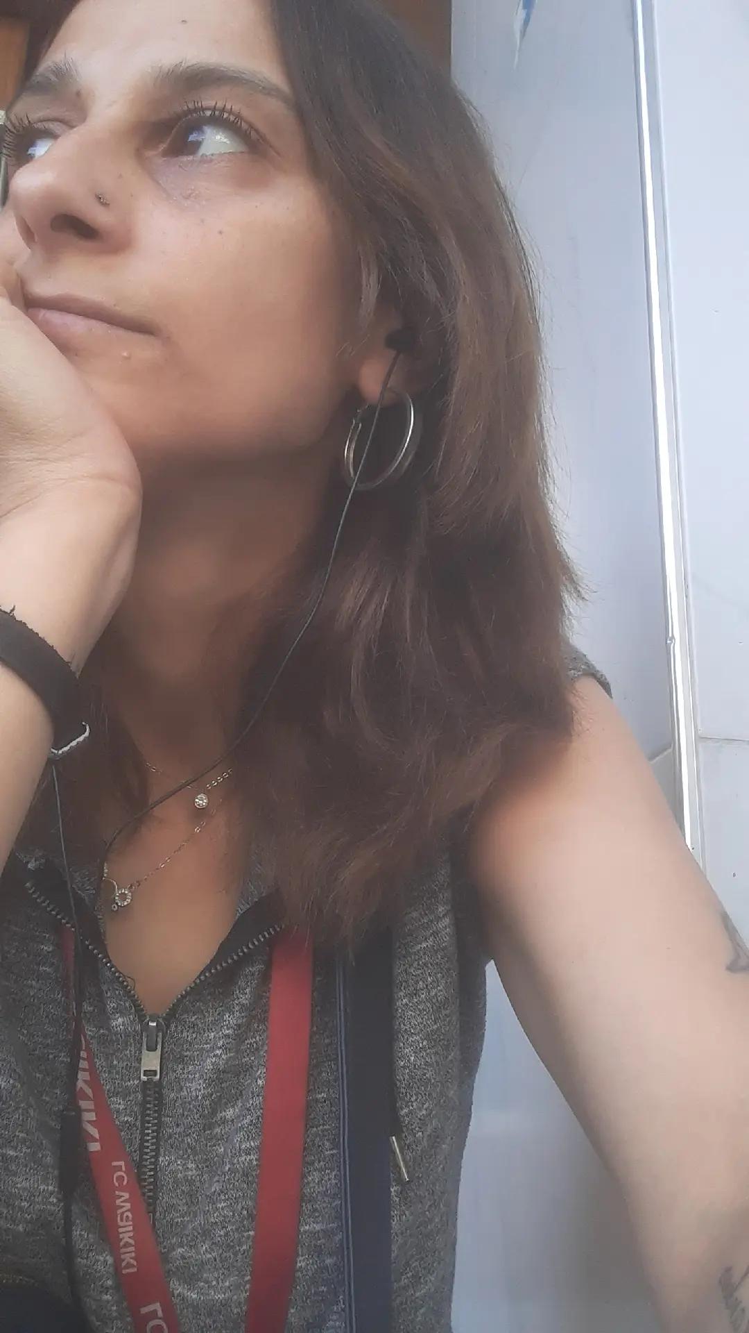@BuRcu⁶&sup2;⁵⁸