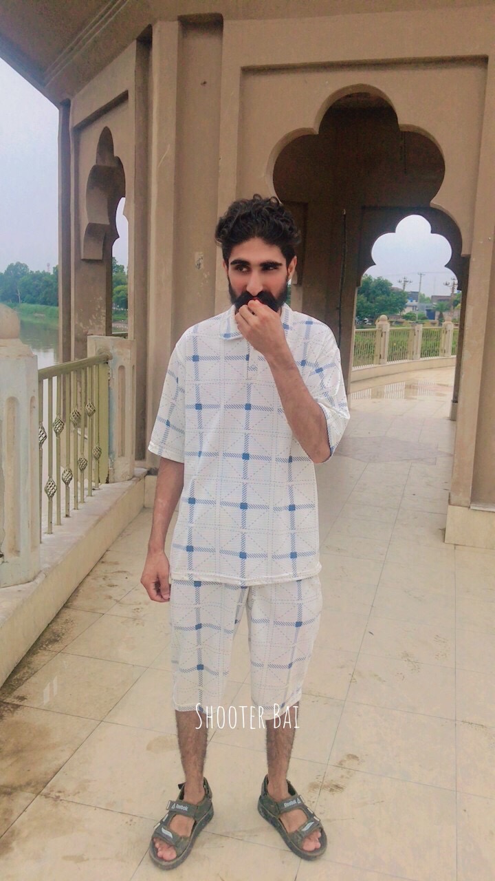 @Dawood mehar