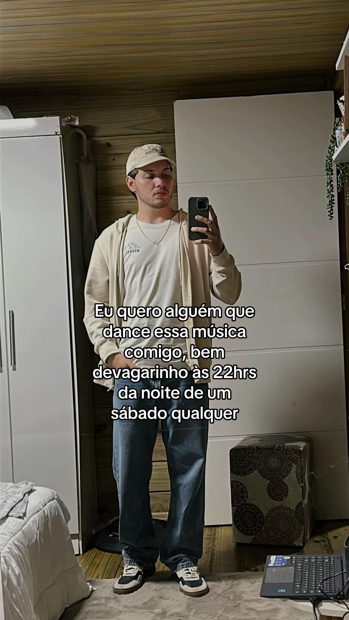 @Luiz Kremer
