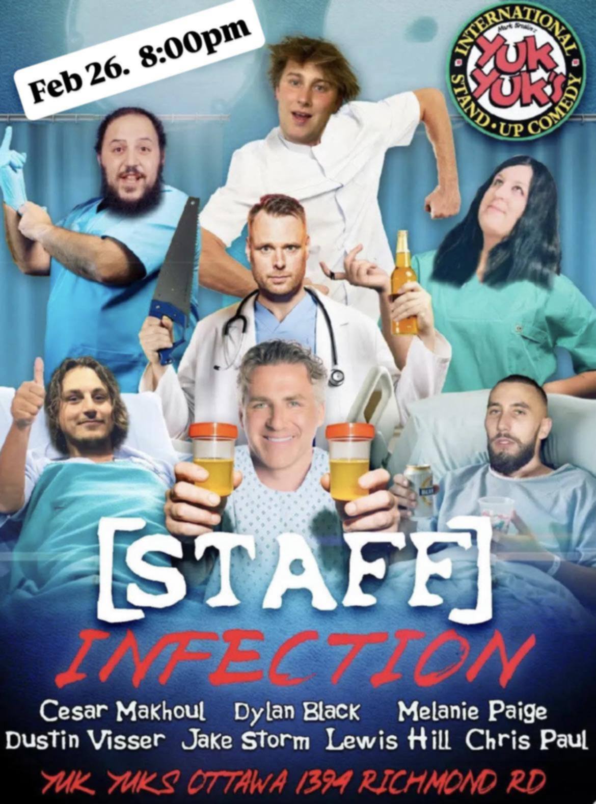 @dylanblackradio