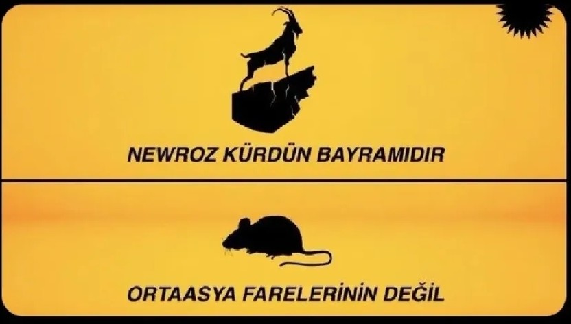 @☀️Bav&ecirc; Tırka☀️