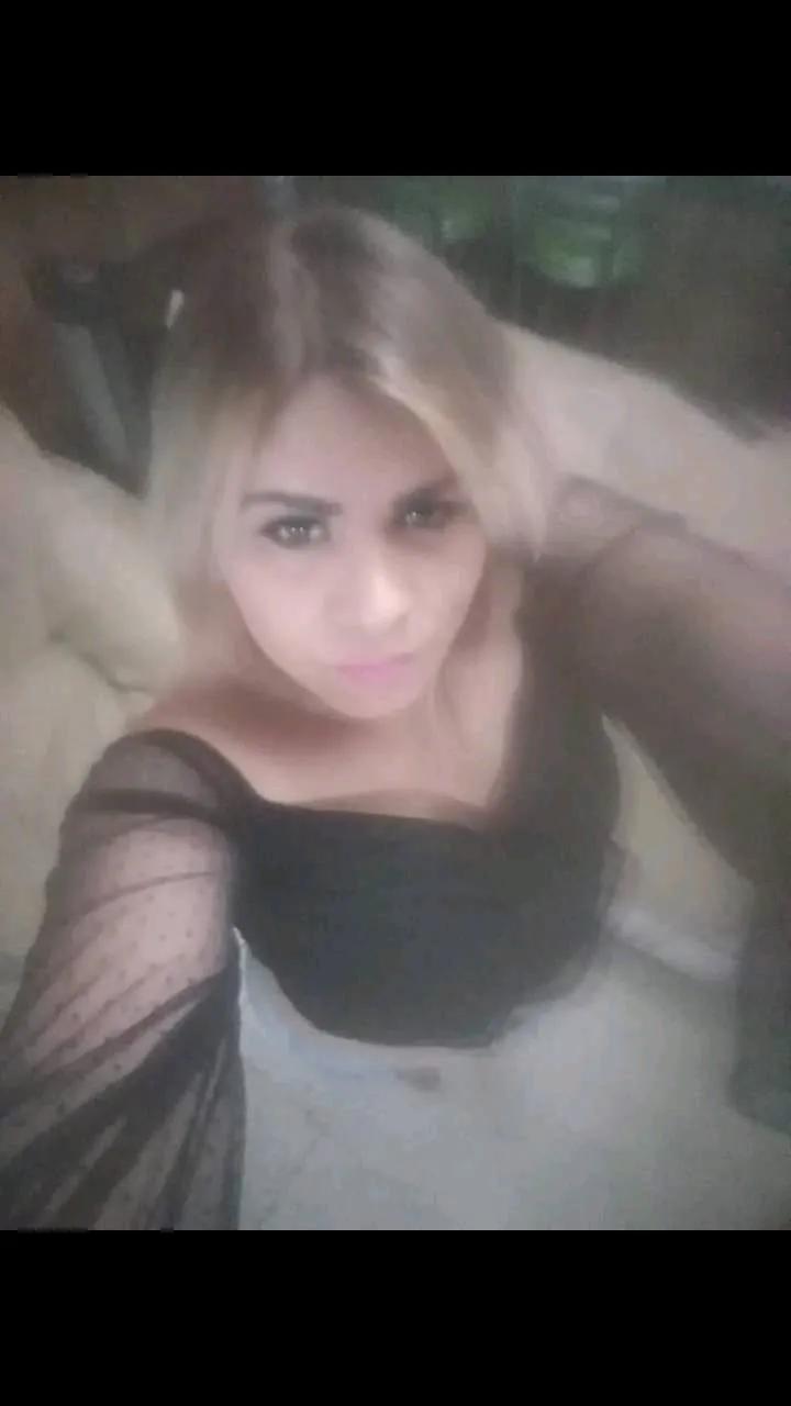 @carmen santi