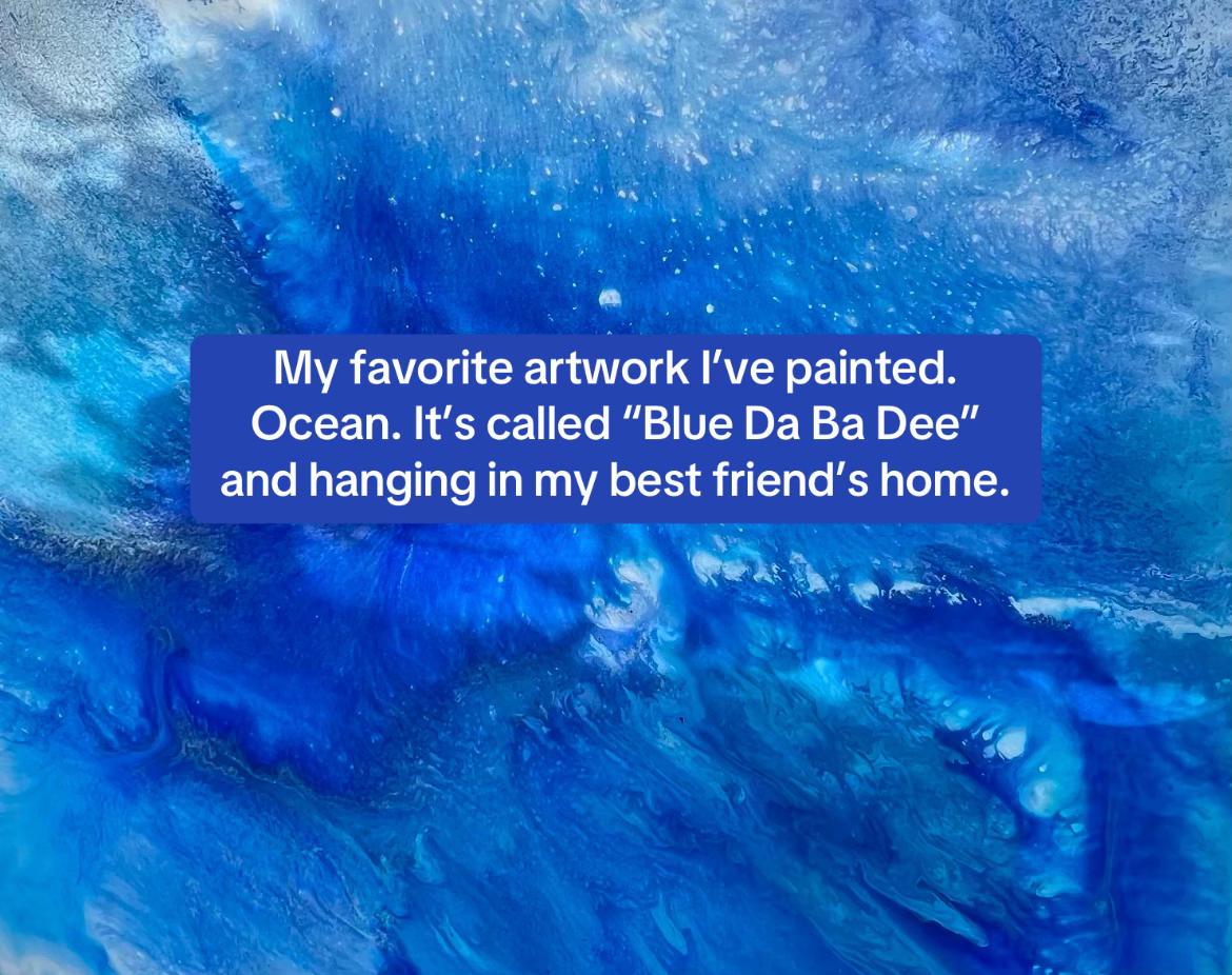 @Hanna Oldenburg