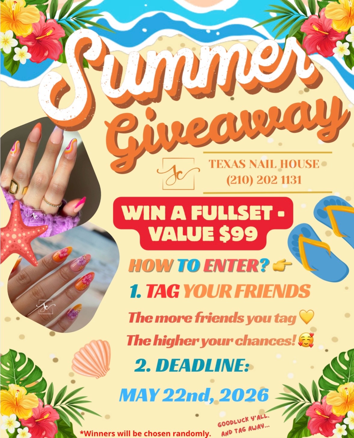 @texasnailhouse