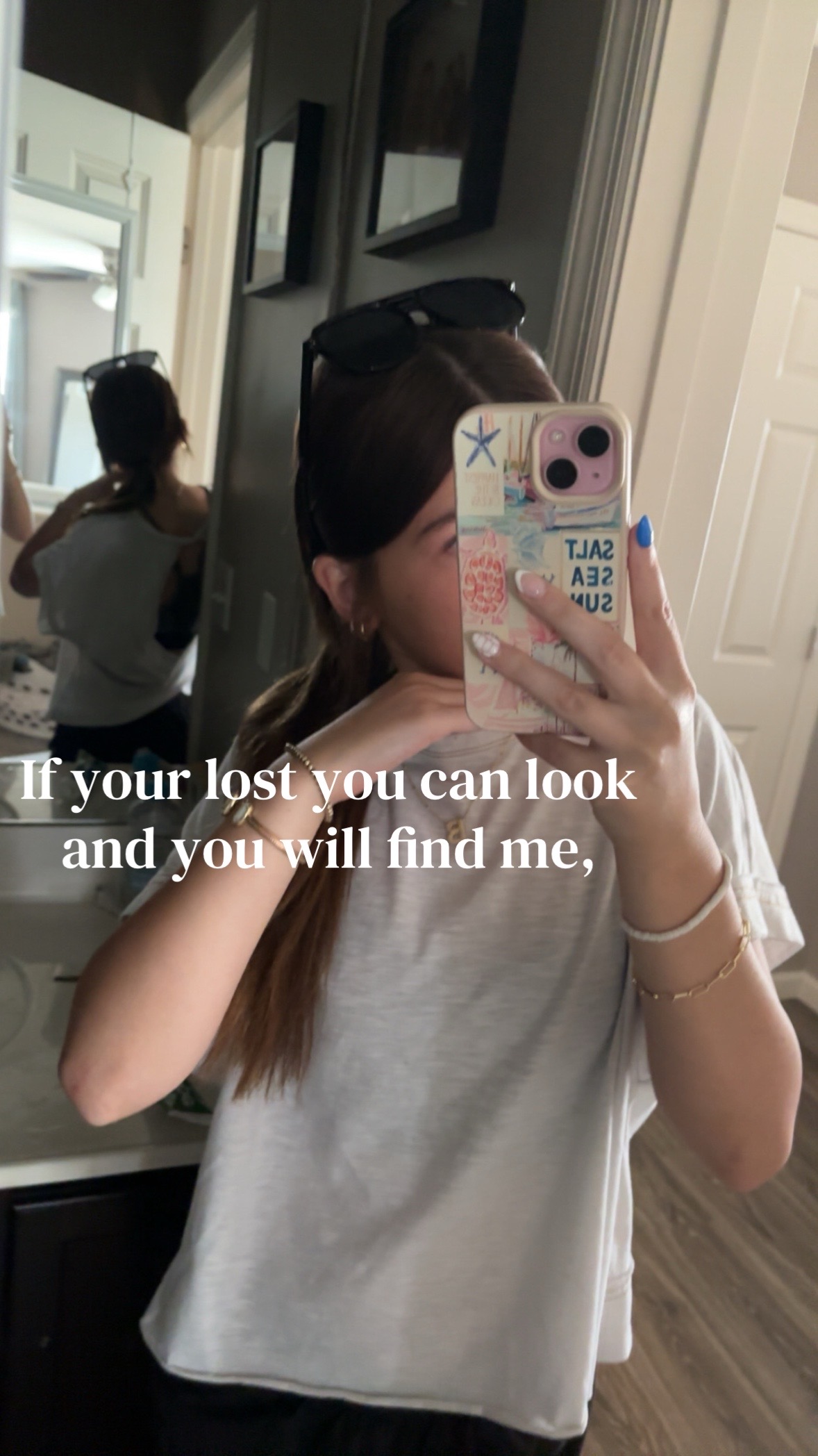 @brynn🪸