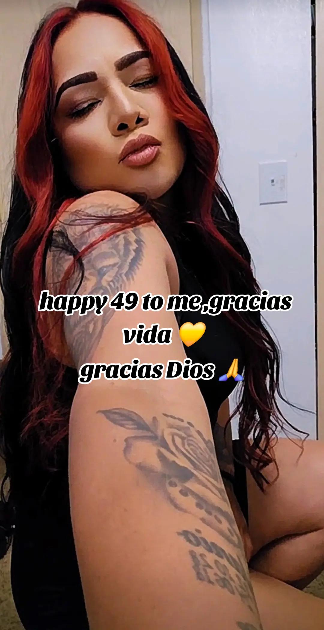 @🌻Sara Aguirre💎🎙💰🦜🩷🍒🔥