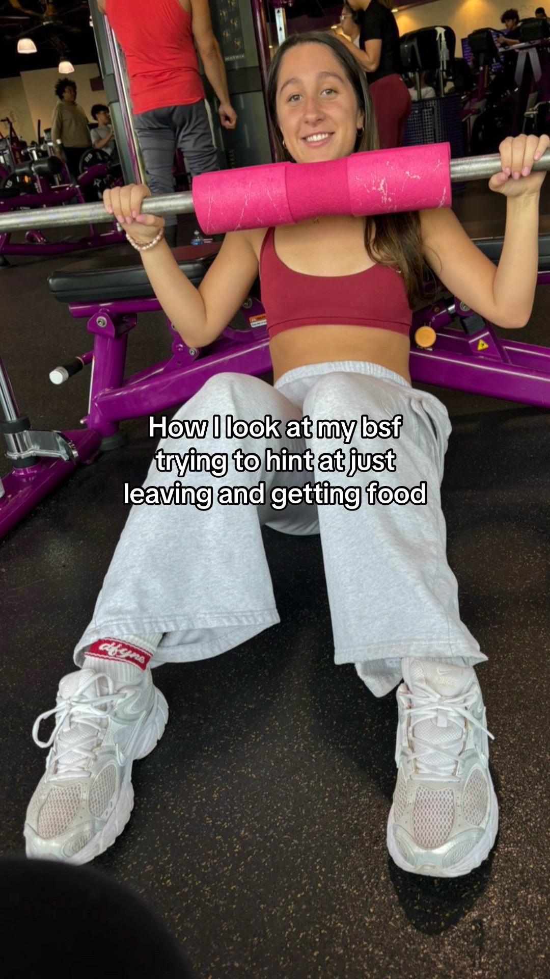 @kylie🏋️♀️🌟