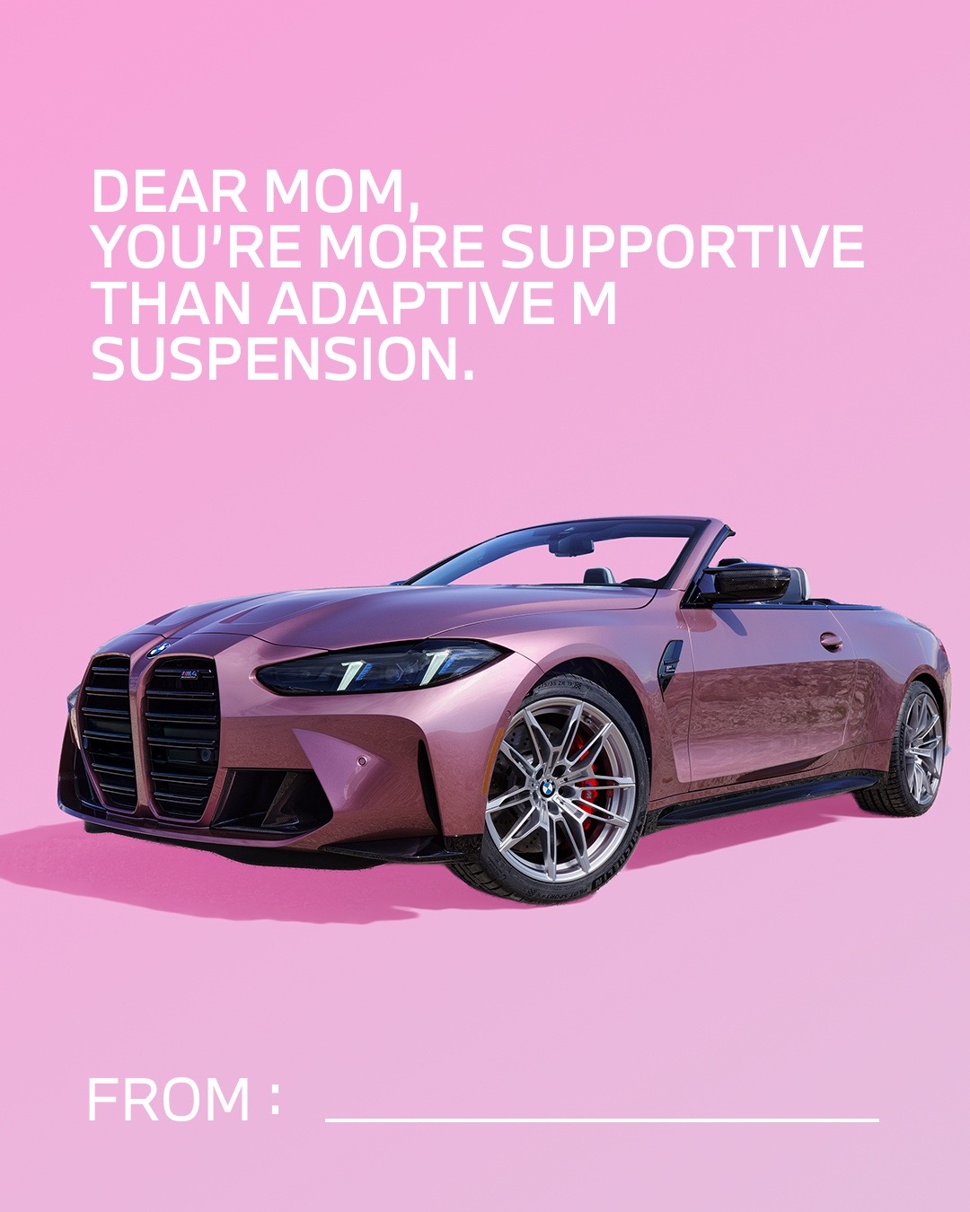 @BMW USA