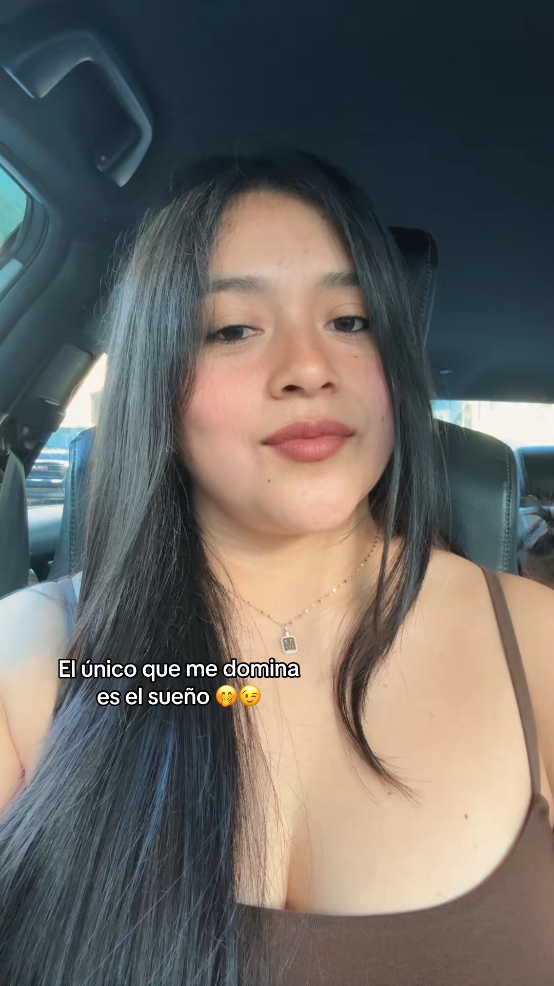 @Maricela💞