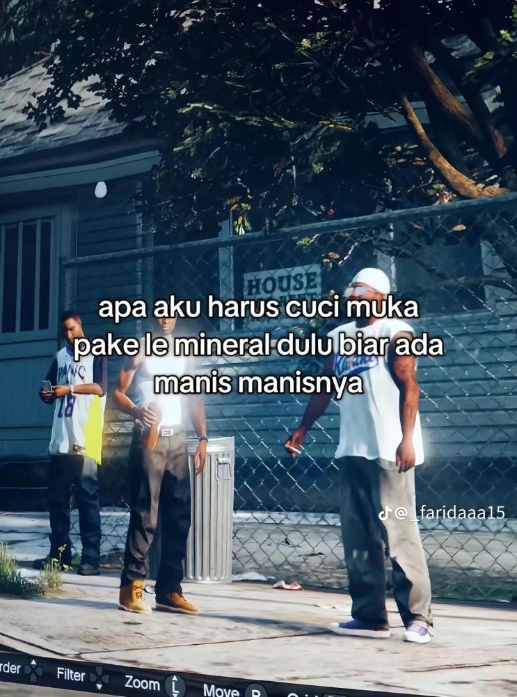 @Faizul_23