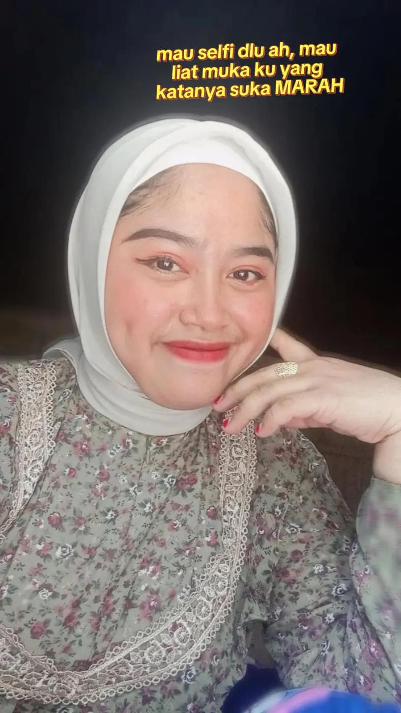 @Anitha🦋.
